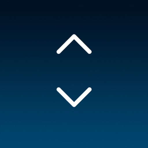 Stand Up Pls. app icon