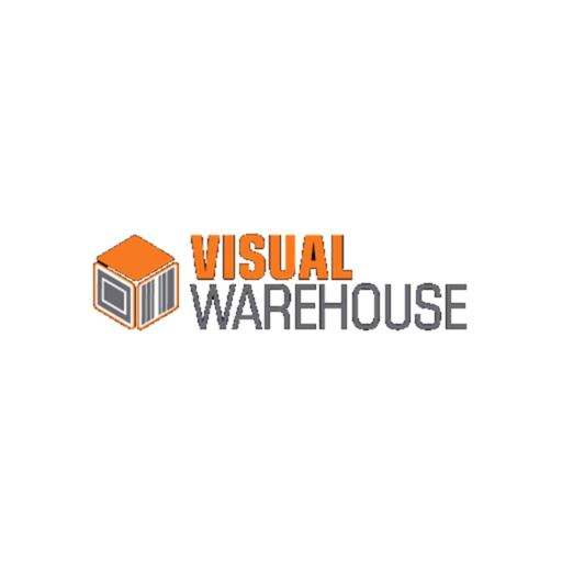 Visual Warehouse app icon