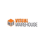 Visual Warehouse icon