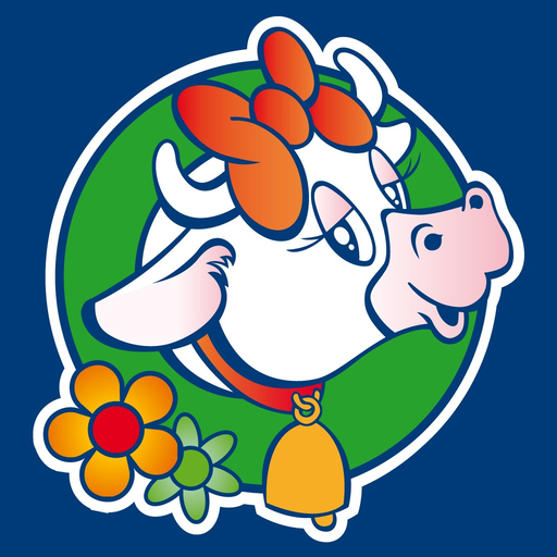 Ciro Amodio app icon