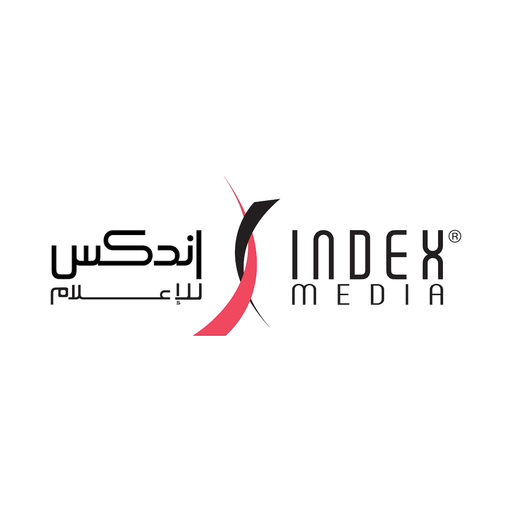 INDEX Media: Photo, PR & More app icon