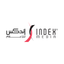 INDEX Media: Photo, PR & More icon