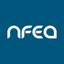 NFEA icon