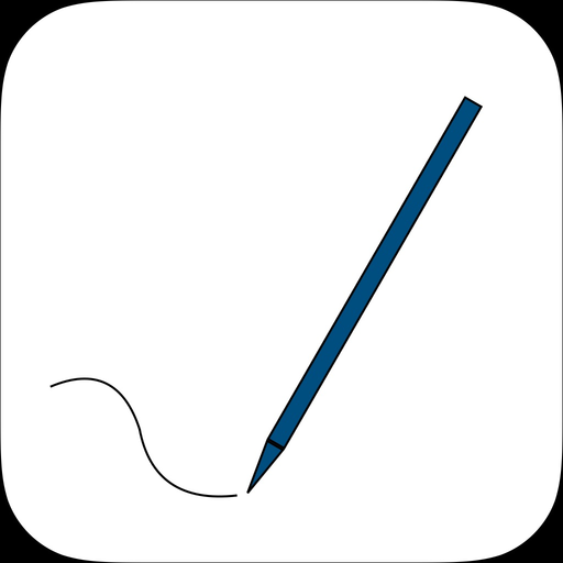 Simple Memo-Ultimate- app icon