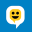 Hoksy icon