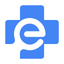 EMedHealthTech Enterprise icon