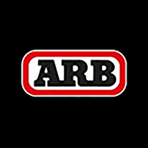 ARB Zero Fridge Connect app icon