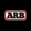 ARB Zero Fridge Connect icon