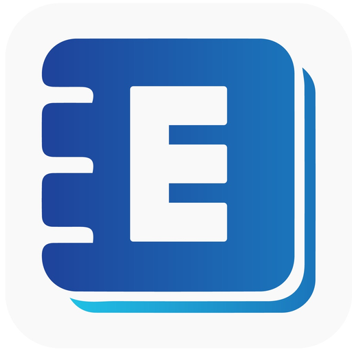 E&P Directory Pakistan app icon