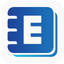 E&P Directory Pakistan icon