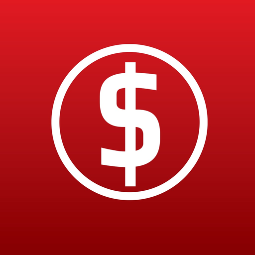 TOPSales app icon