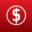 TOPSales icon