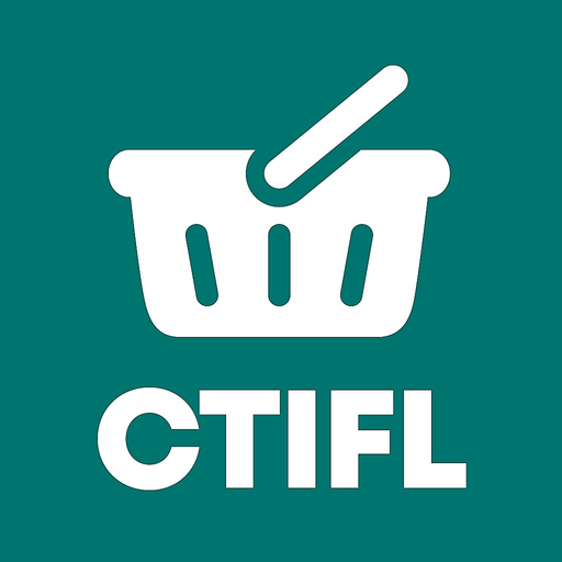 ApproFL app icon