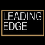 Leading Edge Salon icon
