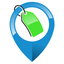 VacaySaver icon