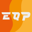 EQPay icon