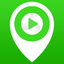 Show Box Loca-Movie & TV Guide icon