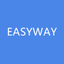 EASYWAY icon
