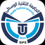 MTU icon