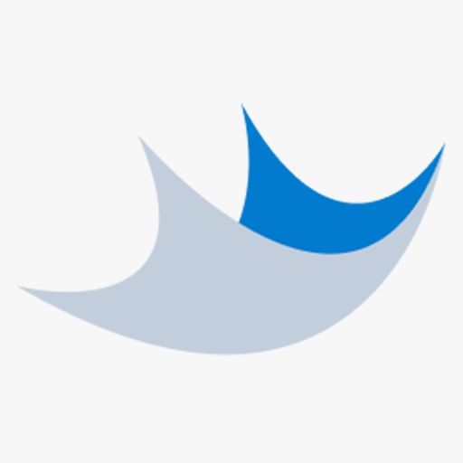 Castanet Social app icon