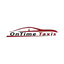 OnTime Taxis icon