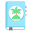 Planner for AC: NH icon