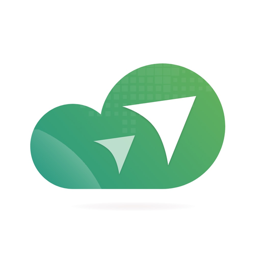 AppCloud app icon