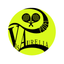 Vis Aurelia Padel icon