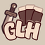 Game Level Helper icon