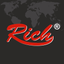 Rich B2B icon