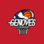 Basquet Genoves icon