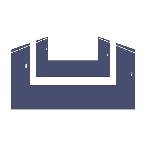 RoomCheck app icon