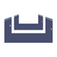 RoomCheck icon