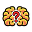 Brain Test Extreme icon
