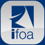 IFOA icon
