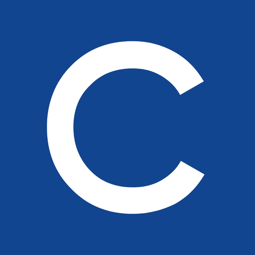 Mit Concordia app icon