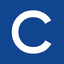 Mit Concordia icon