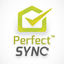 PerfectSYNC icon