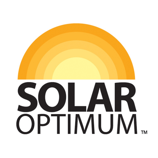 Solar Optimum App app icon