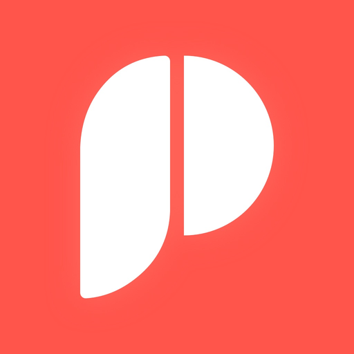 PicTale Collage Maker & Editor app icon