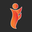 Inim Fire icon
