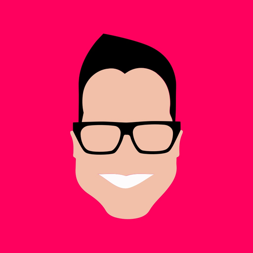 Watson's Daily app icon