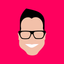 Watson's Daily icon
