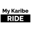 My Karibe Ride icon