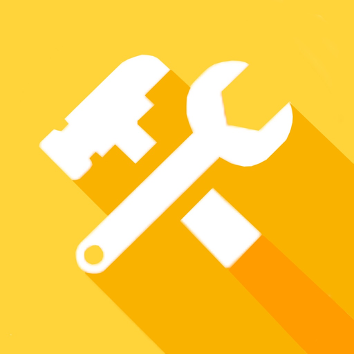 PCA - Hero app icon