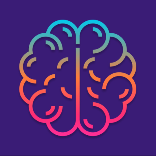 Sudoku Brain: Classic Puzzle app icon