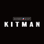 BARBERSHOP KITMAN icon