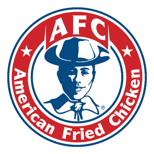 AFC München app icon