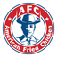 AFC München icon