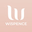 Wispence・Home Workout Planner icon